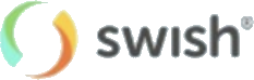 Swish